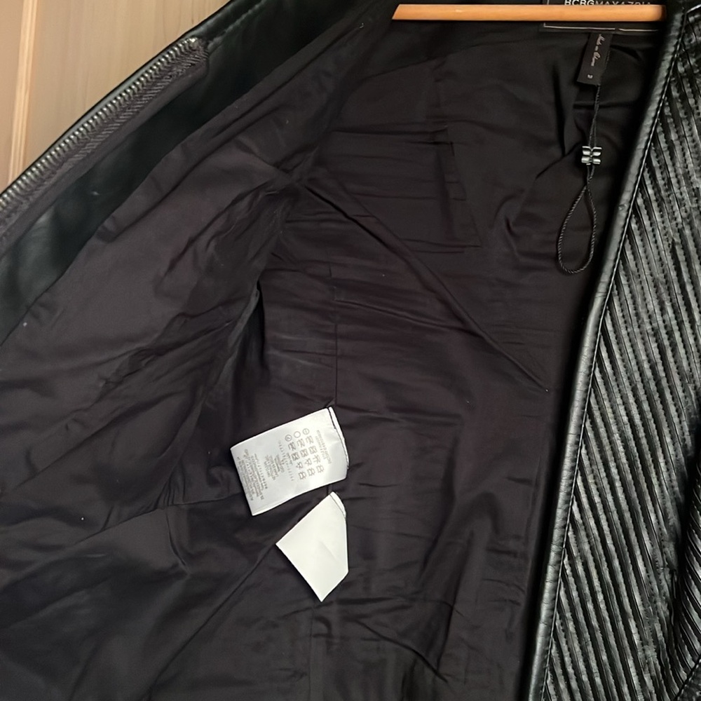 BCBG Jagger Jacket - Picture 10 of 16